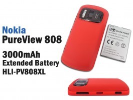 Mugen Power to make battery extension for Nokia Lumia 920