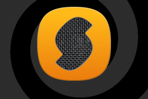 #N9Apps: #Soundwave – SoundHound Client for Harmattan (+ Video)