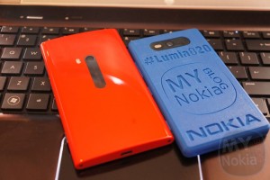 MyNokiaBlog is acting up on IE10/11 here’s how to fix it. (+comments discussion)