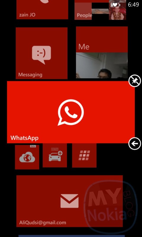 I Want To Download Whatsapp For Nokia E63 Downloads