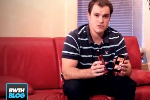 Video: Nokia Lumia 820 vs HTC 8S