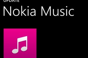 Lumiappdates: Nokia Music Updated, supports Nokia Music+ and operator billing