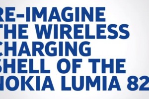 Meet the winners of the Nokia Lumia 820 Design Challenge