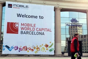 We’re Going to Barcelona (Again); Covering MWC Live in All Its Glory!