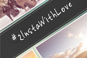 Nokia Turn the Heat on Instagram with #2InstaWithLove App; Trying to Get Instagram to Hear Your Pleas