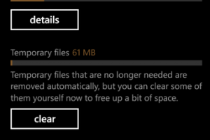 New Lumia 620’s Now Shipping With Advanced Storage Options