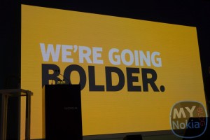 Nokia India’s Revenue Decreased 23% in 2012