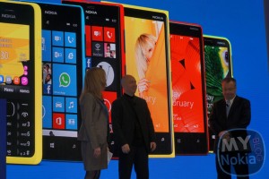 More Details on Nokia & Microsoft’s Financial Relationship