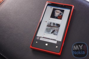 Why Windows Phone Really Needs Instagram (It’s More than Just About Sepia Cats)