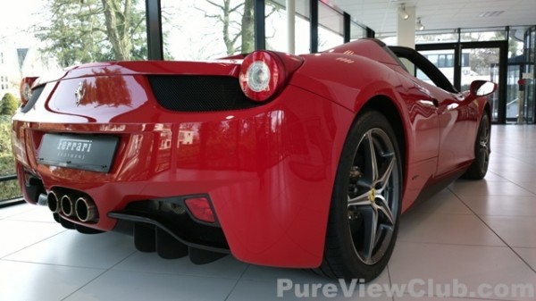 Ferrari-458-Spider-7-8MP