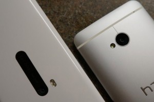 PureView vs UltraPixel (PV, Phase 2.) (PS, PureView v1 kicks Ultrapixel’s ass)