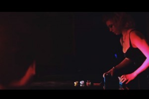 Video: The Best unboxing ever – Nokia Lumia 920 unboxed and shown off in epic badass cinematic style