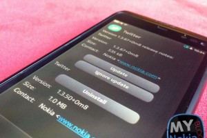 N9Appdates: Twitter for Nokia N9 Updated – v1.3.90