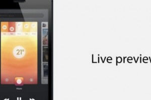 iOS 7 to follow Windows/Windows Phone Metro Flat style vs skeumorphic UI?