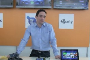 Havok, Marmalade and more join Unity in getting devs to port games to Windows Phone