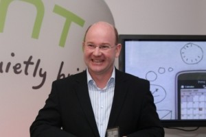 HTC President EMEA, Florian Seiche moves to Nokia, Shiv Shivakumar for Nokia MEA moves out