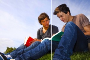 Weekend Watch: Vibrance vs Saturation (and white balance)