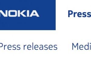 Press Release: Nokia rebuilds Ovi platform, rebrands ‘Here’ maps back to ‘Ovi’ Maps, Nokia Music to ‘Ovi Music’