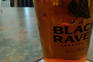 Leaked Photo Sample from Lumia 928. Update: Picture Removed.