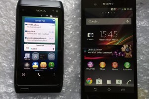 AAS Camera Shootouts: 808, N8, 920, Xperia Z (even Nokia’s N8 from 2010 still besting Sony’s Xperia Z)