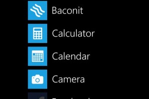 Nokia Updates Have Permission to Modify Root Storage in WP8?