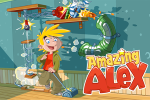 Rovio’s Amazing Alex launches on WP; Storm in a Teacup and Vampire Rush new Nokia Xbox Live exclusives