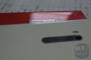 The Curious Case of the Lumia 920’s Camera