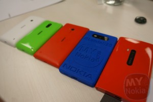 Nokia Dominates 80% of WP Market; 920 Most Popular Windows Phone Device Worldwide