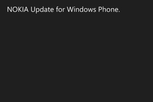 My Nokia Lumia 920 (UK) Just got updated (now with Storage check) still taking up 5.19GB in ‘other’ :/