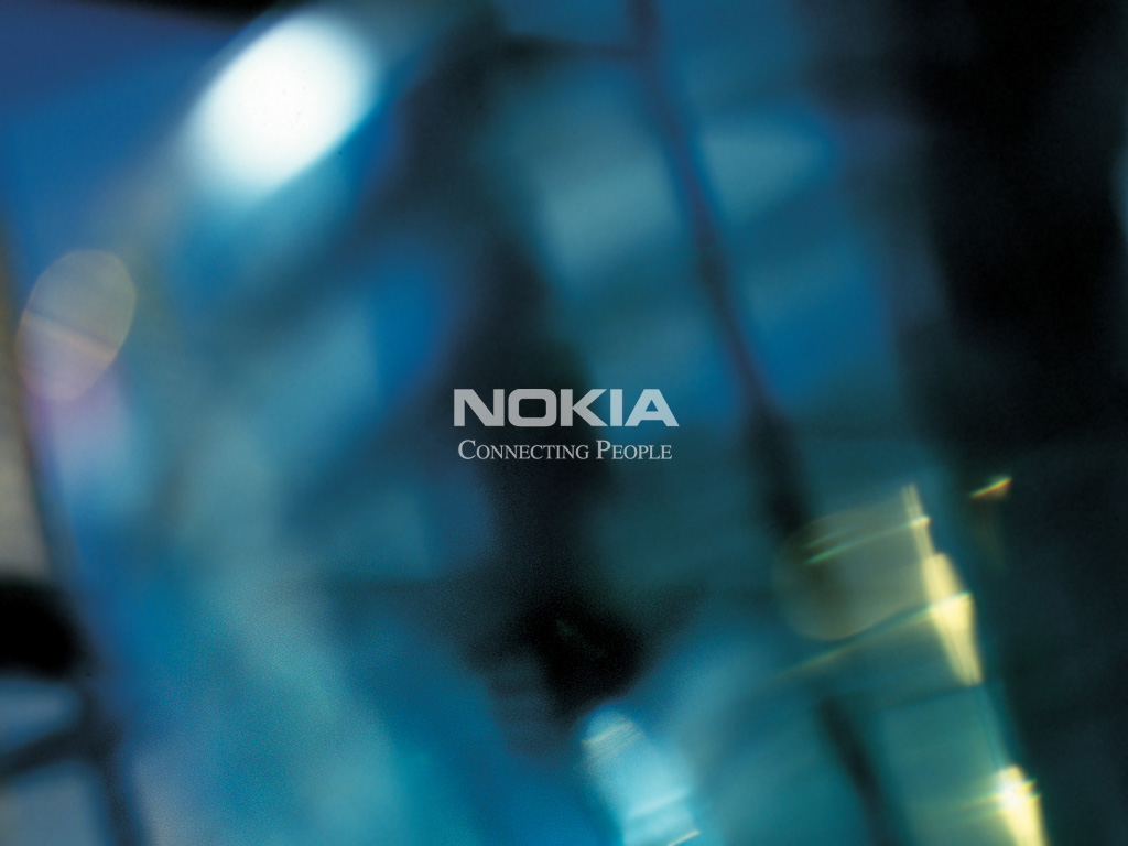 Nokia,_Connecting_People