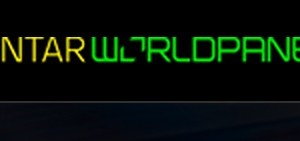 Windows Phone continues to make gains, says Kantar Worldpanel