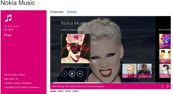 Nokia_Music_Win8_Store