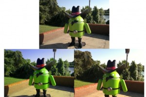 Microsoft, Nokia, Oracle and others file antitrust against ‘Trojan Horse’ activities of Android?