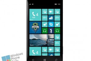 Windows Phone 8 GDR3 to bring support for more tiles?