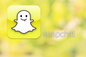 Snapchat survey opens platform request form for Windows Phone – Vote for Windows Phone