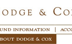 Dodge and Cox US investors increases ownership of Nokia to 6%