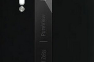 Verizon Nokia Lumia 928 spotted in the wild? Same finish as 920 with edge to edge screen?