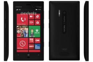 LeakyLeak: All Angle Press Pic of Nokia Lumia 928 complete with Xenon flash and PureView for Verizon’s 4GLTE network