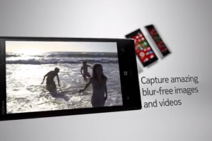 Video: Official Lumia 928 Promo