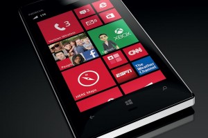 Lumia 928 Finally Made Official; Hits Stores May 16th Priced at $99 after Rebate (Updated With Specs) + hands on video