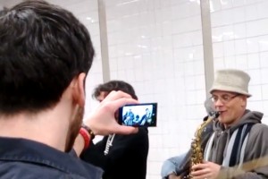 Video: New Nokia Lumia 928 seen on video, + sample video and ‘rich recording’ distortion free HAAC Audio from Nokia US (Vs SGSIII)