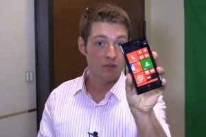 Video Reviews: Nokia Lumia 928 Reviews by Mobile Tech Review, Phone Dog and Phone Arena.