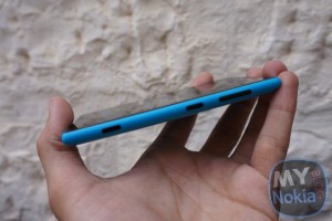 Review: Nokia Lumia 720; the Mid-Range Beast