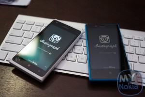 Instagraph Updated; Comes to Windows Phone 7.X and Adds New Filters