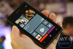 Nokia and Microsoft working even closer, MS to raise Nokia visibility