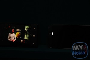 Low light: Nokia Lumia 925 even better than Nokia Lumia 920, obliterates Samsung Galaxy S4