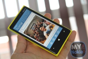 Lumiapps: Instagram for WP8 with Itsdagram – available at the store (Instagram – follow – JayMontanoZ :p)