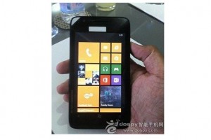 Rumour: Nokia Max, 4.7″, Aluminium Nokia Catwalk with enhanced OIS and revised camera UI, Nokia Lumia 625.