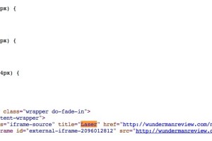 Nokia site confirms Nokia Lumia 928 as Nokia Laser (xenon) , Wunderman site mirror