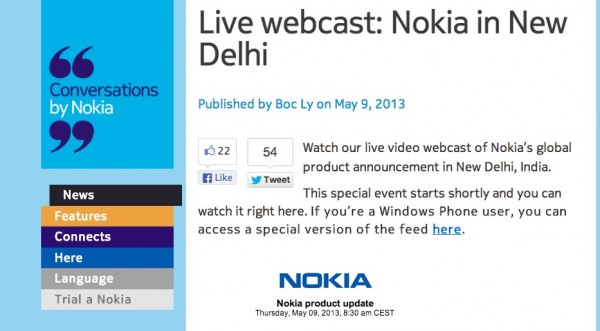 Screen Shot 2013-05-09 at 07.22.02